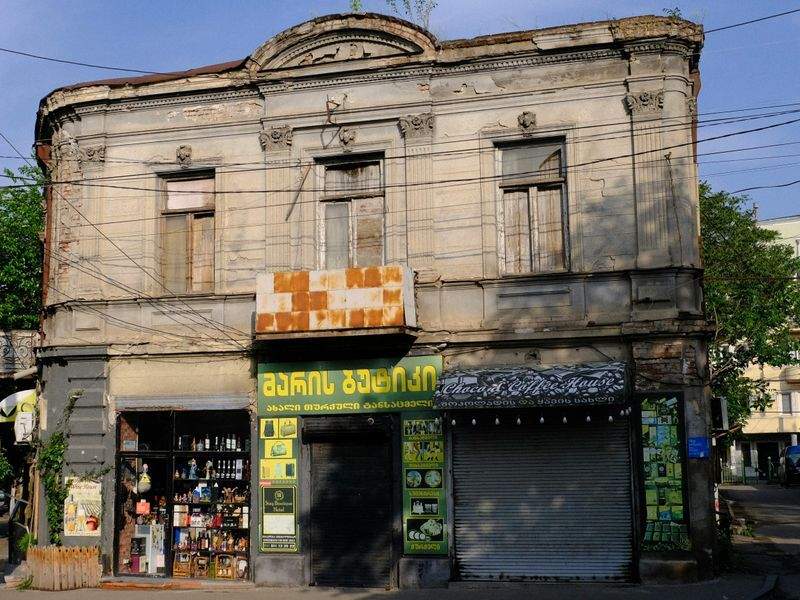 Porzellanparadies GmbH - Image 1