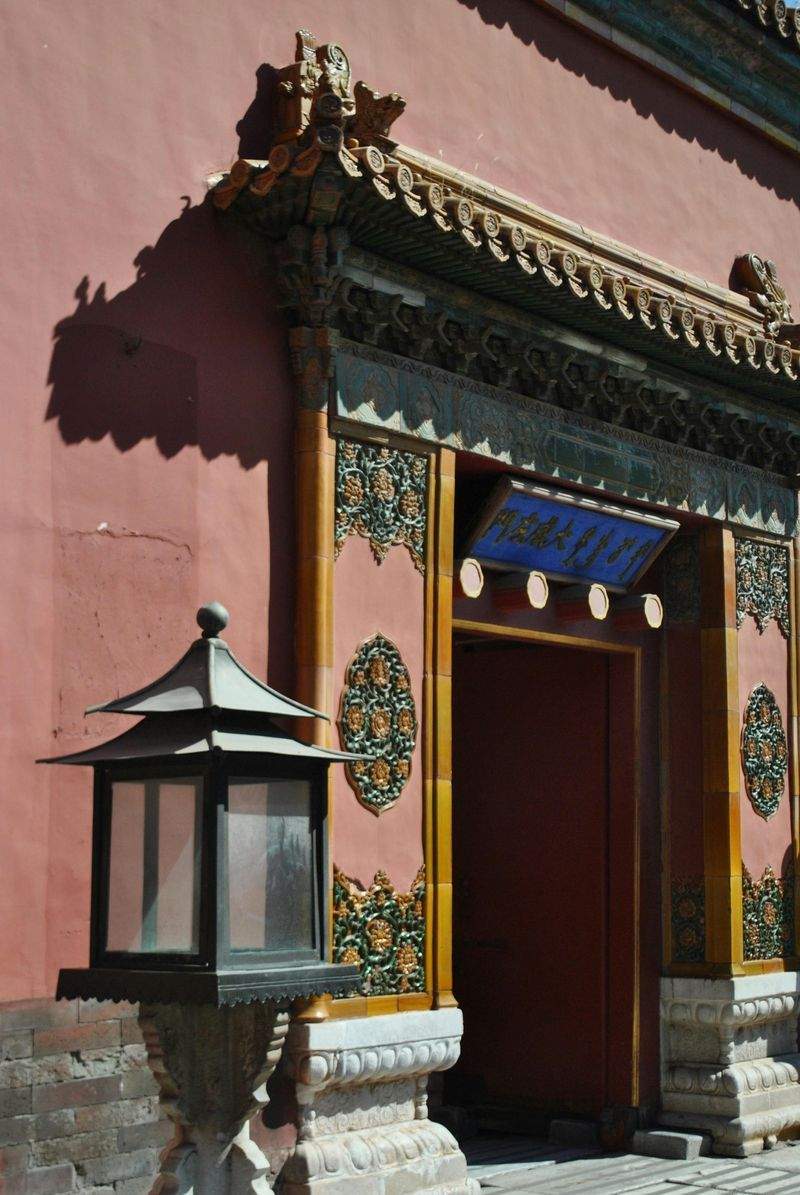 Porzellanparadies GmbH - Image 10