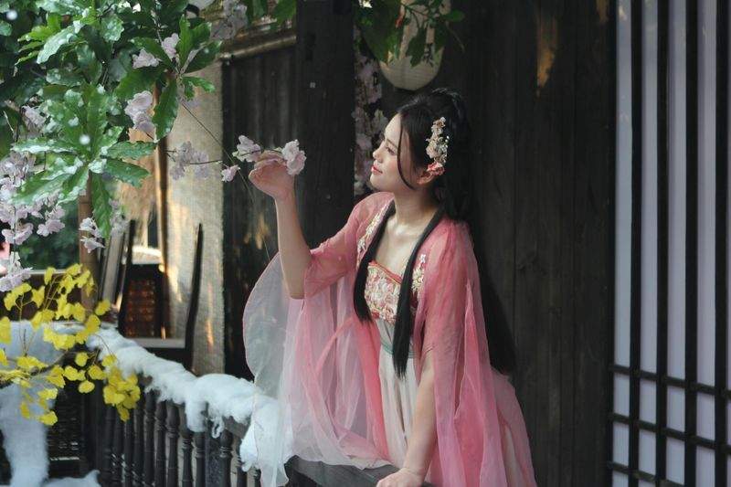 Porzellanparadies GmbH - Image 2