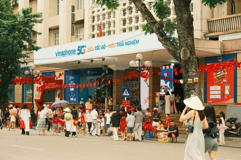 Porzellanparadies GmbH - Image 8