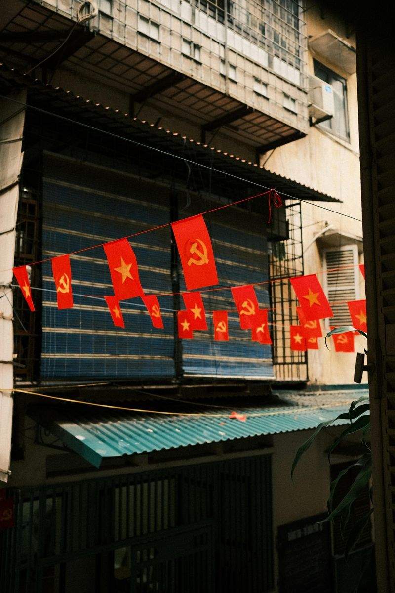 Restaurierung antiker Porzellanwaren